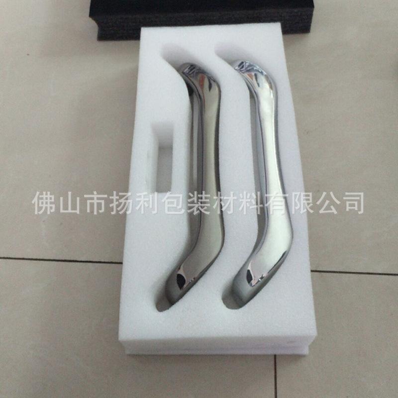珍珠棉冲型 (9)