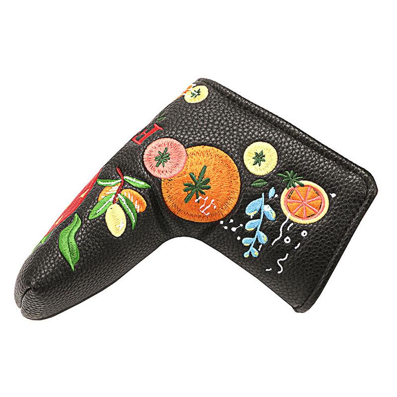 O1CN01Vv4myG1K7d4jti8JP_!!2209