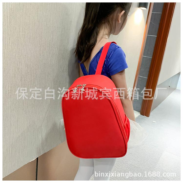 详情 (14)