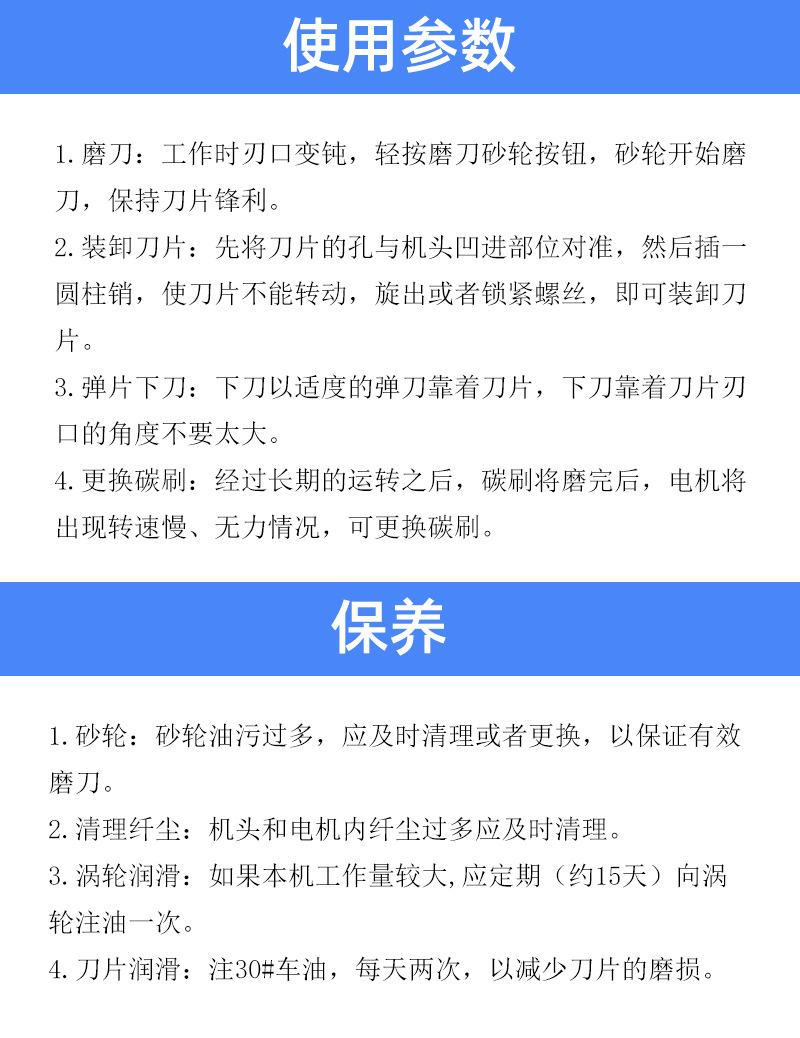 参数