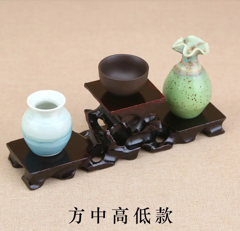 详情 (11).jpg