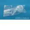 Colher Medidora de 5g, Colher de Plástico, Colher para Pó de Frutas, Colher para Leite em Pó, Colher Medidora de Alimentos, Colher de Alimentos, Colher de Leite em Pó de 10ml