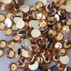 4mm 1000 piezas diamantes de imitación de vidrio de resina con base plana 14 facetas kit de material para decoración de funda de teléfono con diamantes de imitación DIY accesorios de belleza
