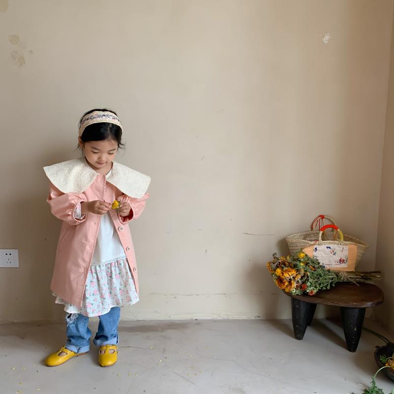 2021-06-01 145726.jpg