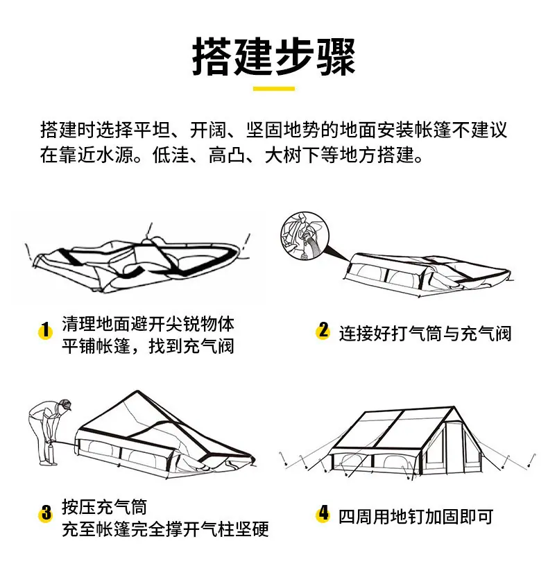 fd39831a-16b1-456f-bf44-e7b4f0a40b8b.png