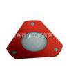 Adecuado para Maquinaria de Ingeniería Accesorios de Motor 6Ct Junta de Motivación 3960318
