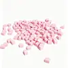 Venta al por mayor transfronteriza de paquetes de recarga "Knock-a-Bean", paquetes de recarga "Knock-a-Bean" DIY hechos a mano, rompecabezas de juguete impresos en 3D "Knock-a-Bean"