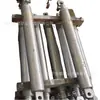 Dh(08-28)-Soporte Hidráulico de Viga Superior Colgante 650/140 Tiene una Gran Fuerza de Soporte y un Rendimiento Estable