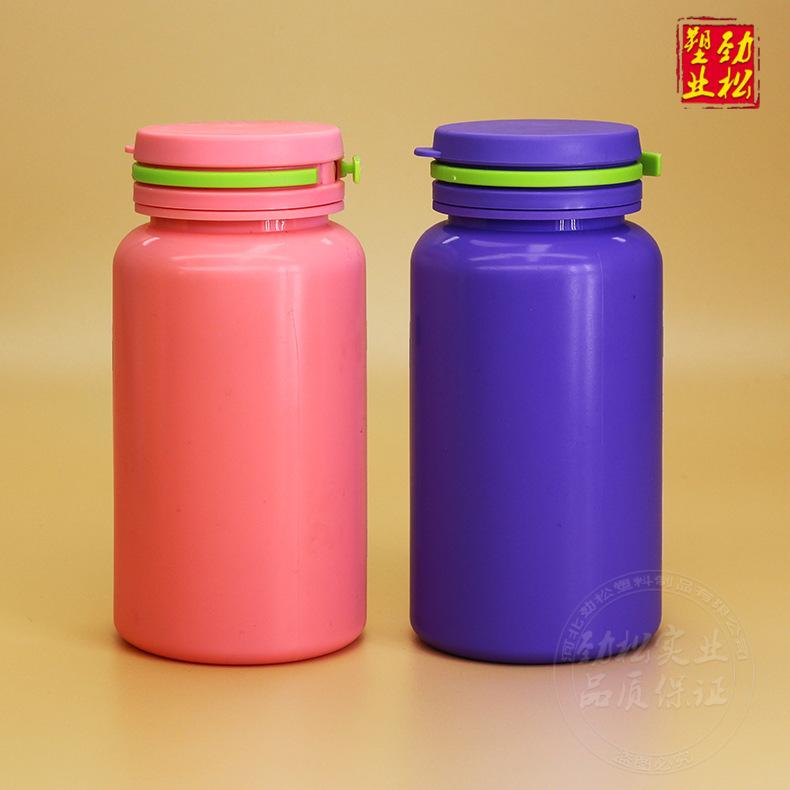 彩条撕拉盖瓶2.jpg