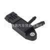 Sensor de pressão DPF para Volvo C30 C70 S60 S80 V40 0281006207