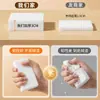 Esponja nano borrador mágico para lavar platos en la cocina, estropajo duradero para ollas, desincrustante, limpiador mágico para zapatos, herramienta para lavar el coche