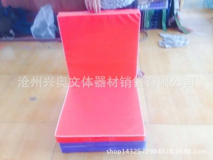 QQ图片20150725114739