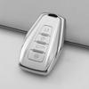 Adecuado para Geely 20 Binrui Binyue Boyue Estuche para llave Emgrand gl Leader gs Jiaji Vision x3 Estuche para llave