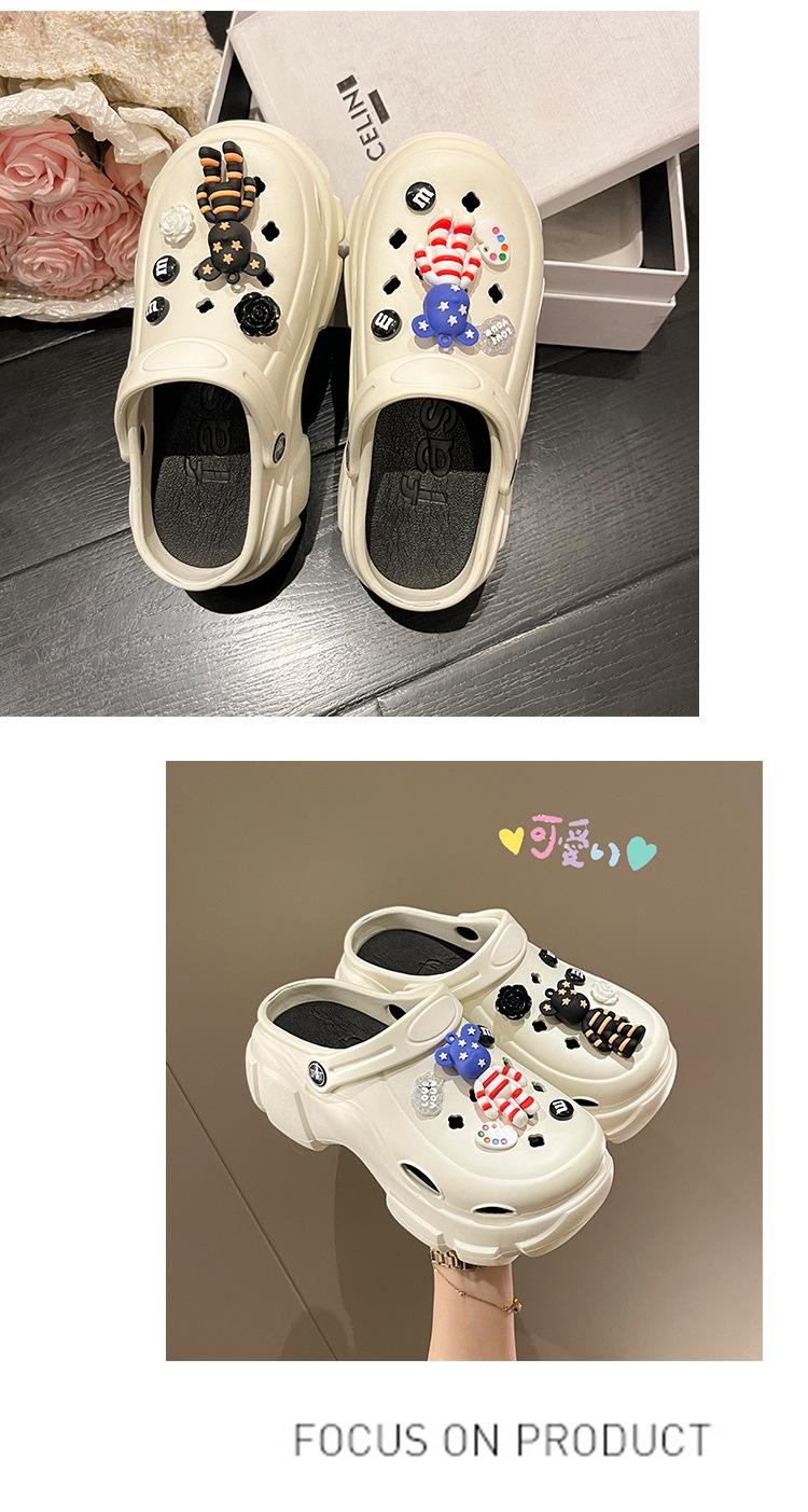 模板1_11.jpg