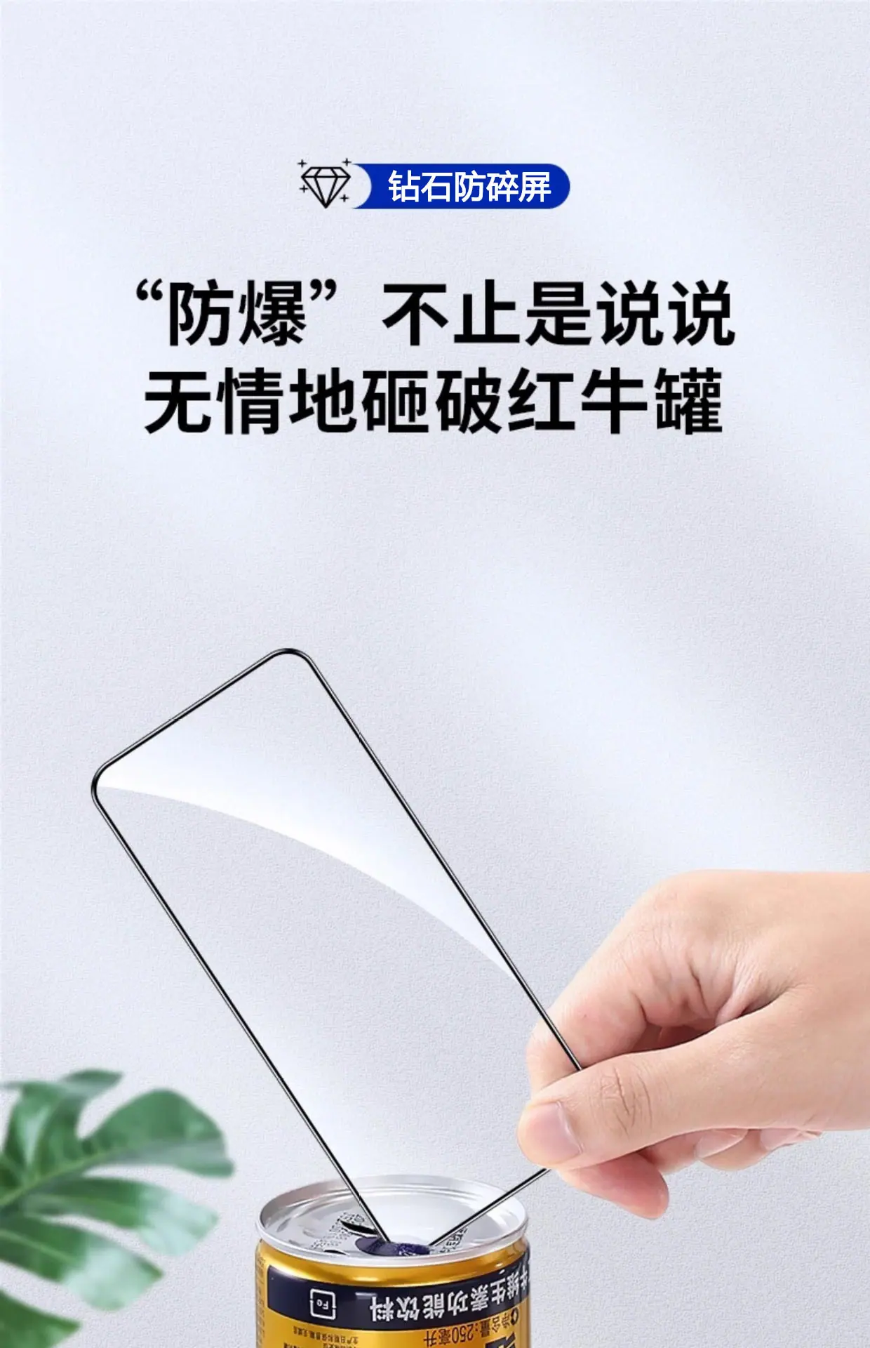 微信图片_20250806170351.jpg