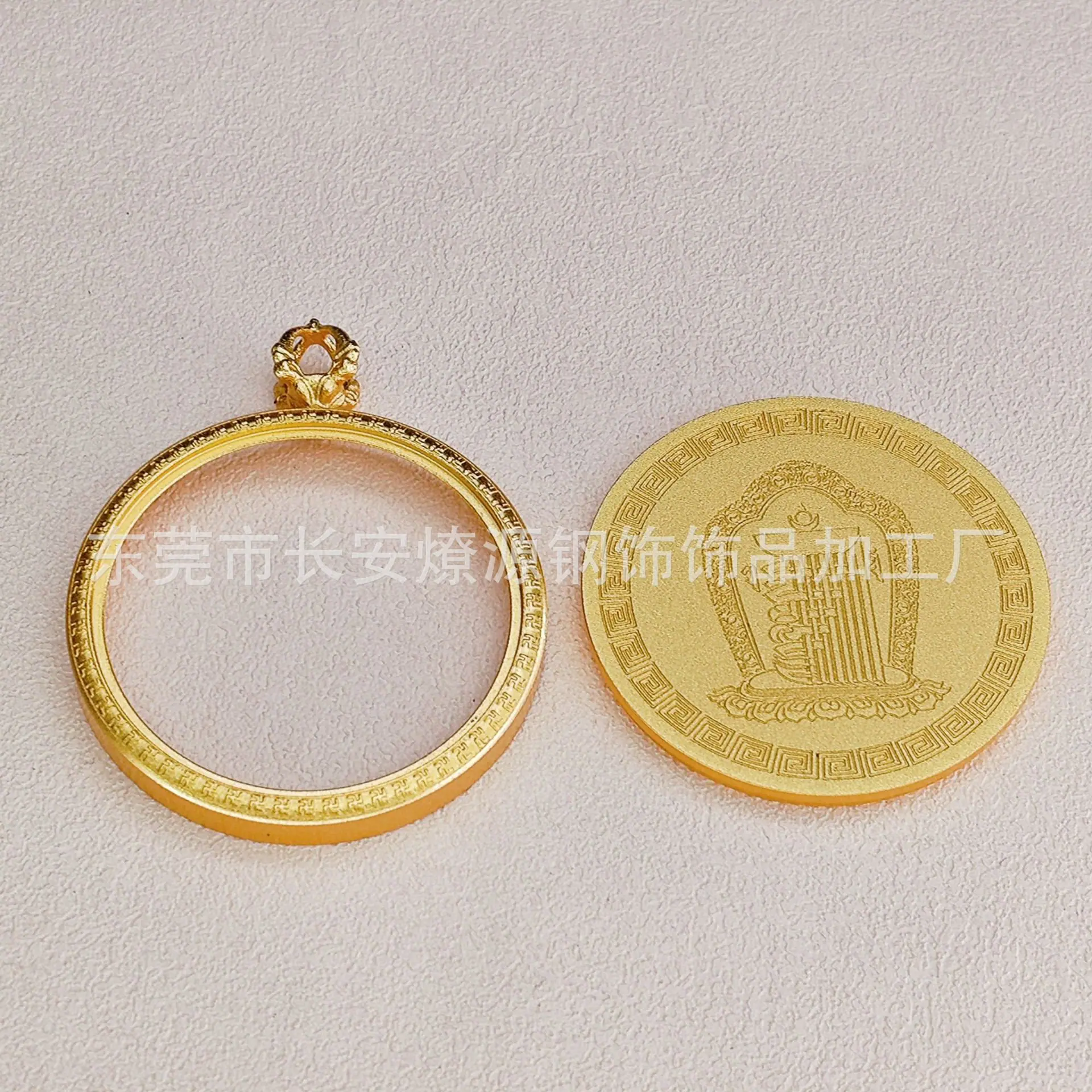 30b8f415a0841de78949648cc1cfb7