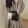 Bolso de Mano Acolchado con Cadena Estilo Chanel para Mujer, Nuevo Modelo 2026, Bolso de Hombro y Cruzado de Moda de Alta Gama