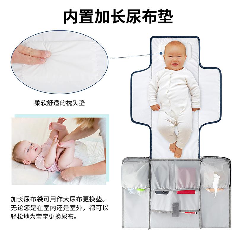 SJ316辅图001 (10).jpg