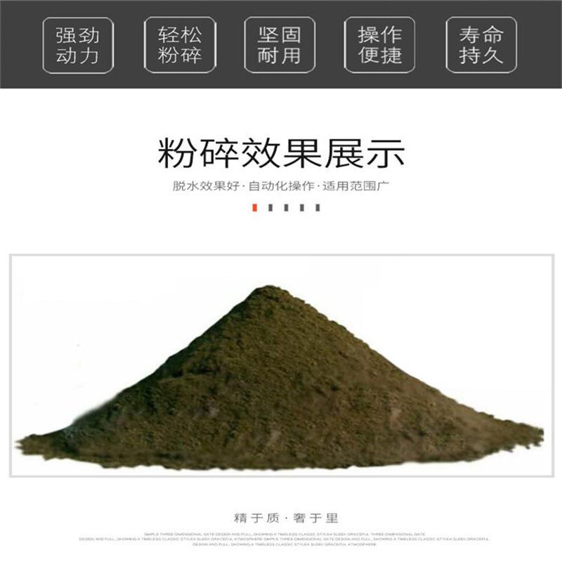 参数 (2).jpg