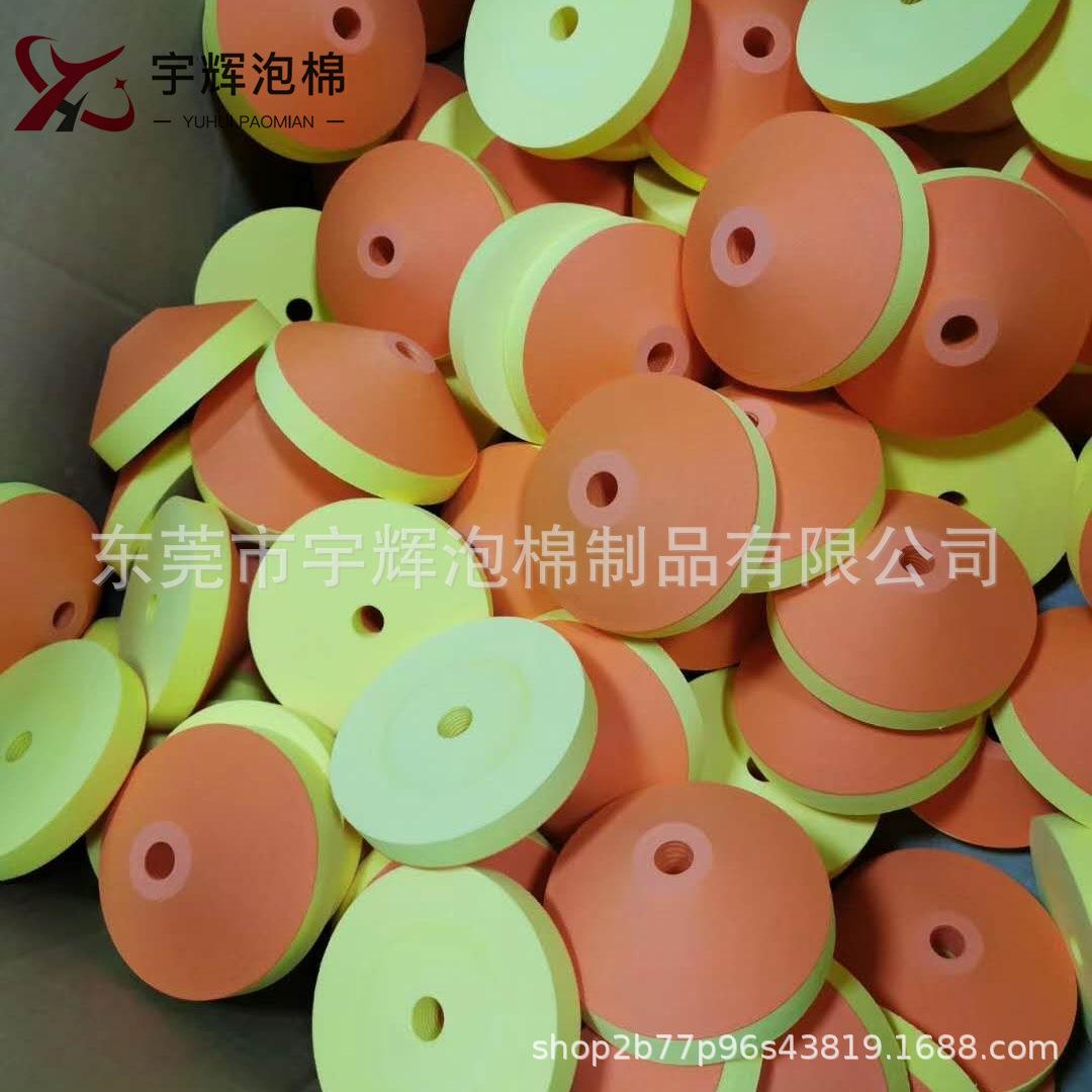 ED251E98501AC363D2FE8073F4C9C3