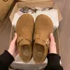 Venta Caliente Aumentan la Altura Suela Gruesa Cobertura Total Zapatos Birkenstock Zapatos de Mujer 2026 Otoño Nuevas Llegadas Para Personas Bajas Mocasines Birkenstock Zapatos Individuales Mujer