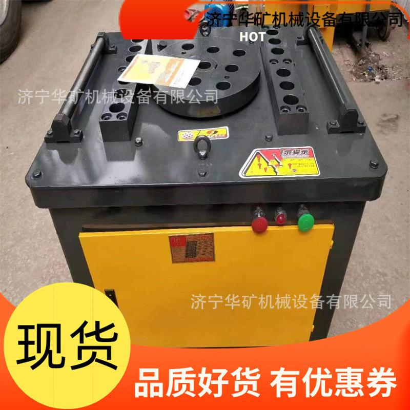 ca61aaa7b17375faeece9d1f18c12e