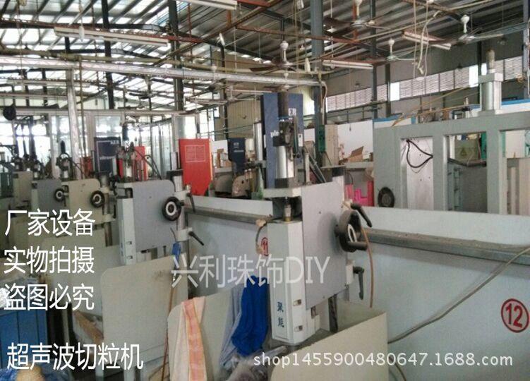 QQ图片20151214211526