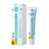 Gel Reparador de Colágeno Recombinante Apósito Reparador de Piel para Heridas Superficiales Menores, Abrasiones y Cortes
