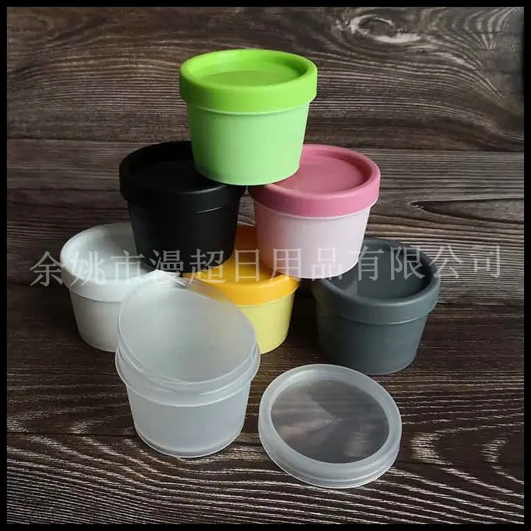 100g t形瓶 (9).jpg