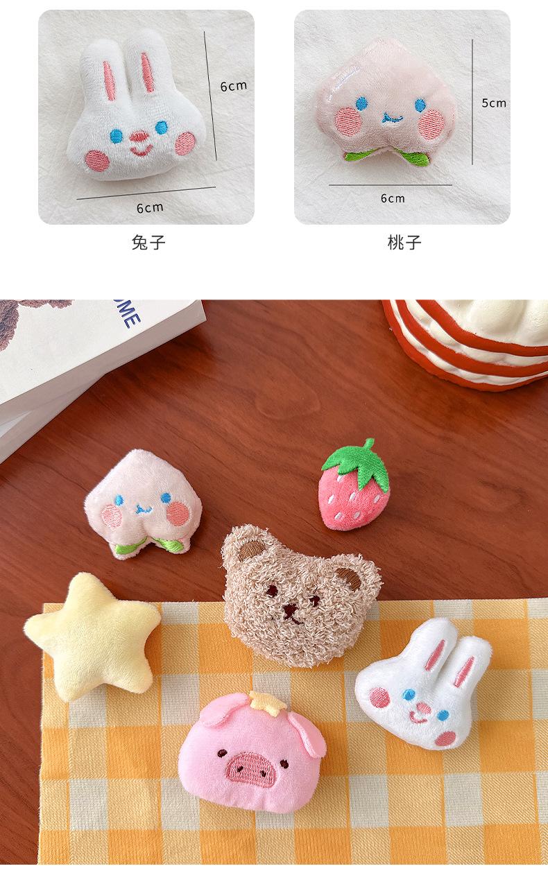 详情页_04.jpg