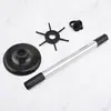 Estante de Acero Inoxidable para Utensilios Montado en la Pared sin Taladro, Estante de Almacenamiento Estilo Minimalista, Estante de Almacenamiento para Cocina para Espátulas y Cucharones