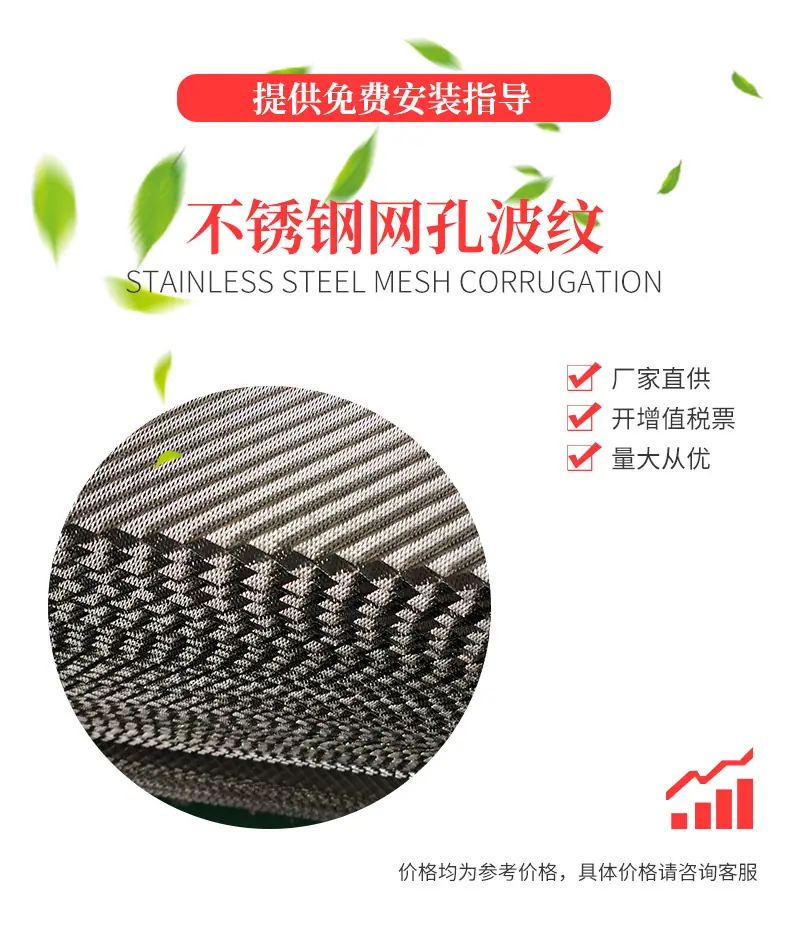 39不锈钢网孔波纹_01