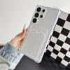 Funda para teléfono electrochapada con ranura para tarjeta, adecuada para Samsung S26Ultra, S25Ultra con protección anti-caídas en las cuatro esquinas, S24Ultra con tarjetero