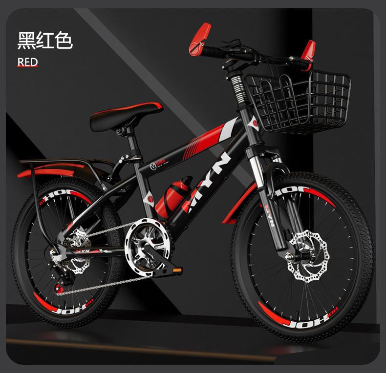 d0571131-165e-40b8-85e5-12afd67b8816.jpe