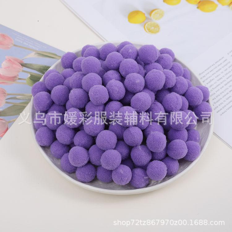 36#红茄紫