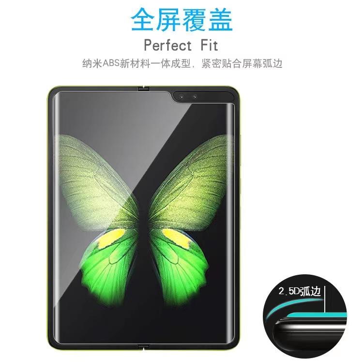 微信图片_202302112100311.jpg