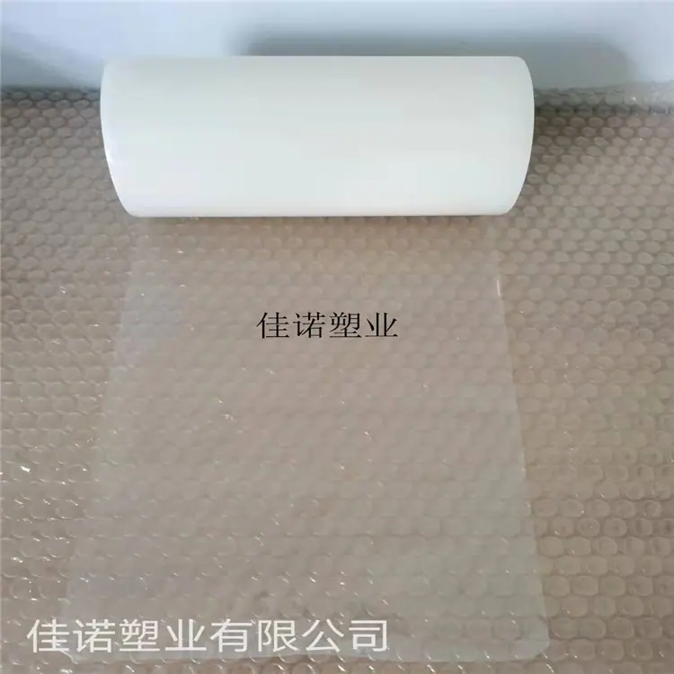 78b11044948c376d580071040eb9a4