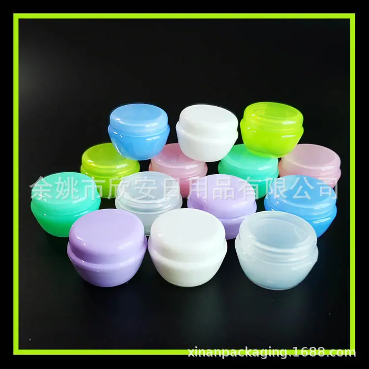 蘑 菇瓶 20g.jpg