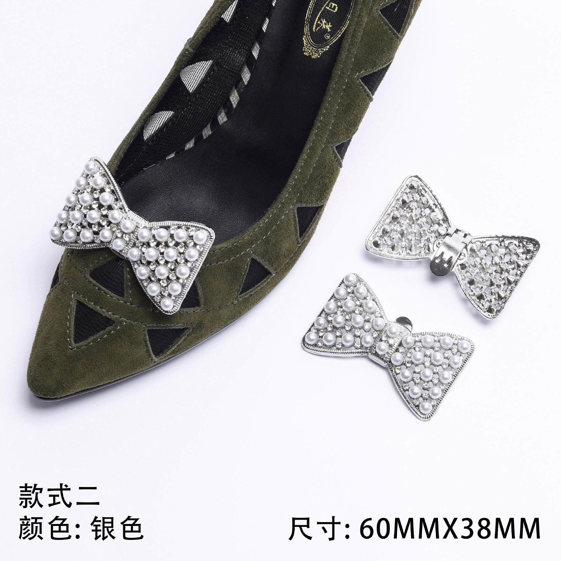 微信图片_20230209100423