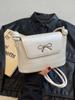 Bolso de Mujer Estilo Nuevo 2026 Bolso Cubo de Venta Caliente Versátil de Verano Diseño de Nicho Moda Casual Bolso de Hombro Cruzado
