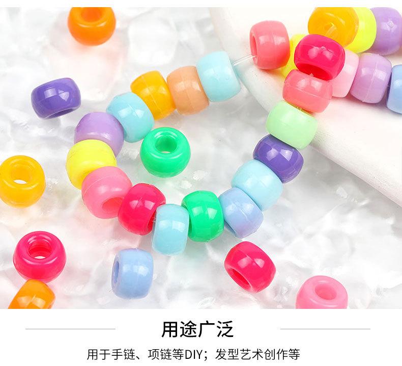详情_05.jpg
