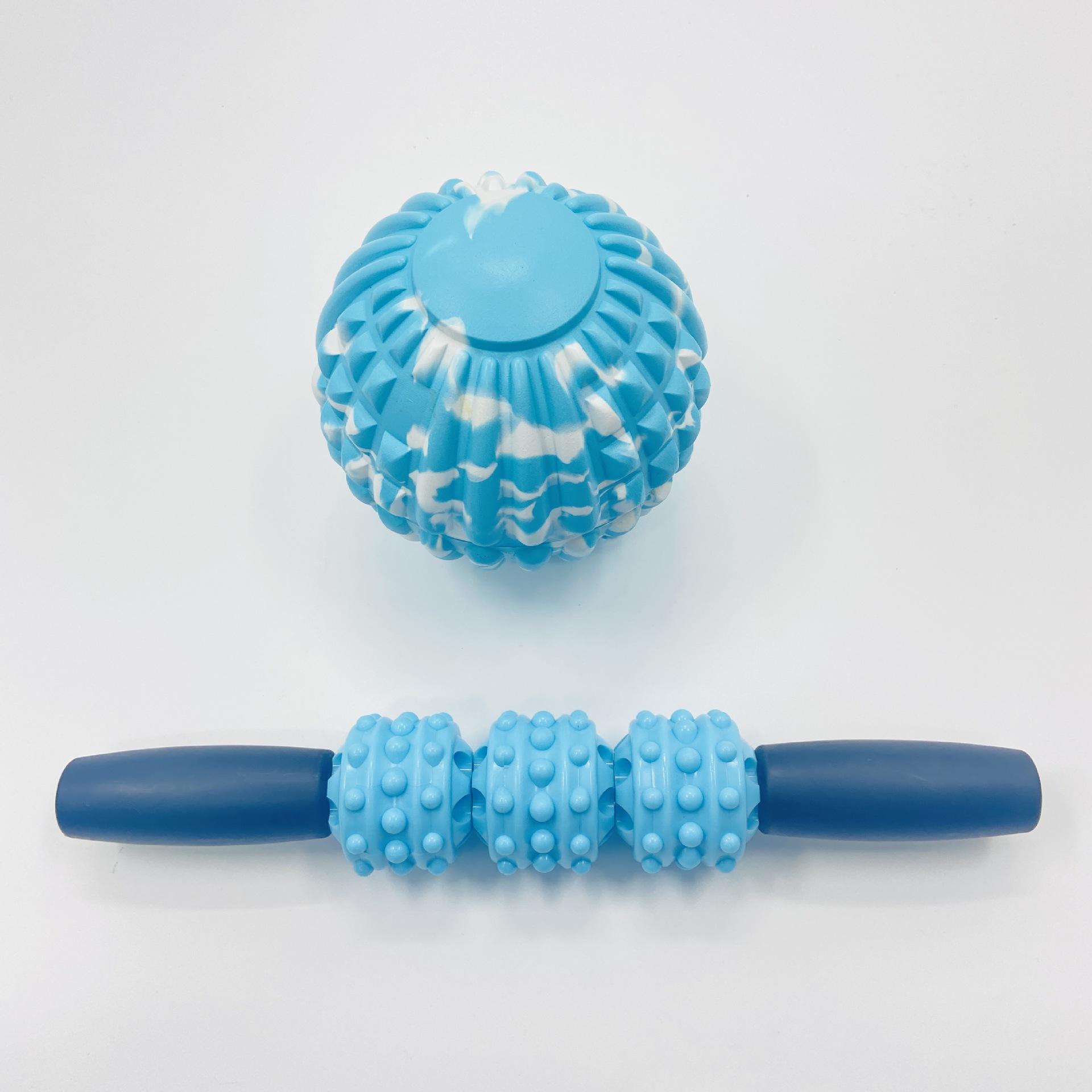 CFDBC427876D00BDC4729B3B799285