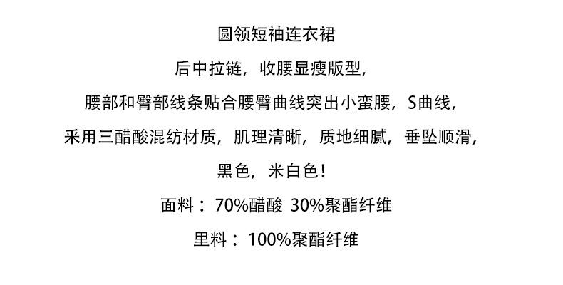 未标题-12.jpg