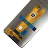 Adecuado para Samsung A04 Ensamblaje de Pantalla Sm-A045F Pantalla Lcd Pantalla de Teléfono Móvil Pantalla Lcd Probado y Probado
