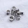 Vela de Aromaterapia DIY Herramientas Manuales Accesorios Olla de Cera Horno de Calentamiento Eléctrico Cuchara Mezcladora Pinzas