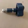 Propulsor Eléctrico Modelos M150-M250 Piezas Soporte Interruptor Controlador de Motor Interruptor Controlador de Velocidad