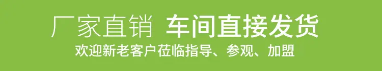 5-锌合金中标圆帽外丝接头DPJ_02.jpg