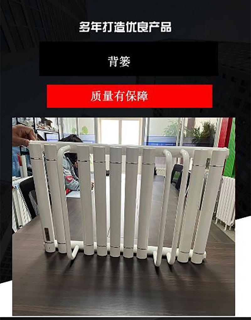 未标题-7_02.jpg