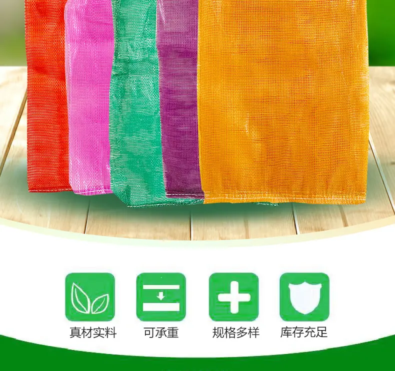详情页新-拷贝_02