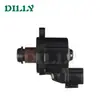 Motor de Marcha Lenta 18137-52D00 Md628174 Ac508 Md628119 Ac254